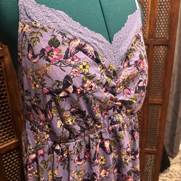 Lane Bryant Sleep by Cacique size 18/20 - Picture 3 of 6